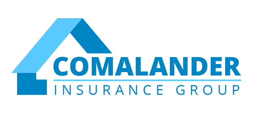 Comalander Insurance Group